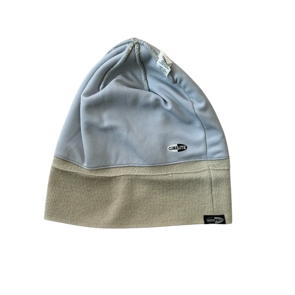 Adidas Clima-Lite Unisex Knit Beanie
